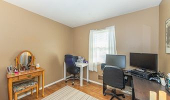 26 Cedar Ridge Dr, Alloway, NJ 07462