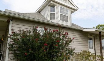 7365 CR 242, Barnsdall, OK 74002