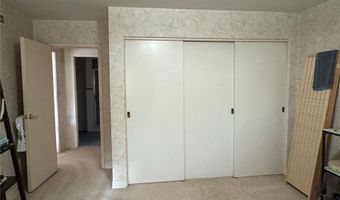 275 N Portage Path, Akron, OH 44303