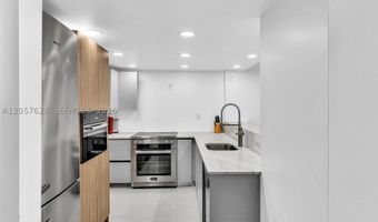 10000 W Bay Harbor Dr 201, Bay Harbor Islands, FL 33154