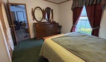 23 BONNIE Ln 52174, Ellendale, DE 19941