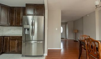 3612 TOREY Ln, Abingdon, MD 21009