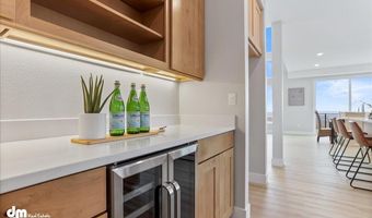 6485 Prominence Pointe Dr, Anchorage, AK 99516