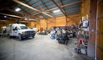 7362 N Russell Dr, Bicknell, IN 47512