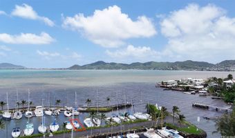 45-995 Wailele Rd 35, Kaneohe, HI 96744