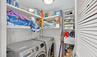 6820 WISCONSIN Ave 4006, Bethesda, MD 20815