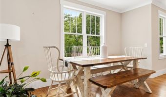 180 Laurel Ridge Ln, Ball Ground, GA 30107