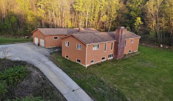 498 Town Line Rd, Bennington, VT 05201