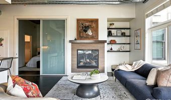 3401 Arapahoe Ave 420, Boulder, CO 80303