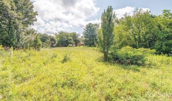 99999 Odonald Rd, Asheville, NC 28806