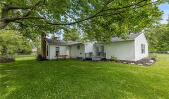 3469 Norwood Ave, Alliance, OH 44601