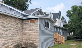 4 Ten Eyck Ave 3, Albany, NY 12209