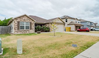 714 Green World St, Bentonville, AR 72712