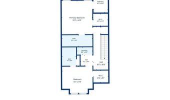 32 Crows Nest Ln 28, Danbury, CT 06810