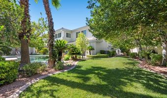 2338 Dolphin Ct, Henderson, NV 89074