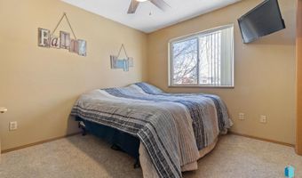 509 Aana Ave, Baltic, SD 57003