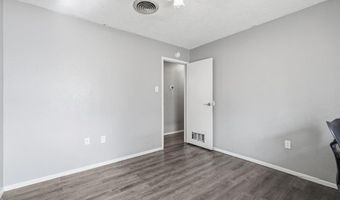 4710 Bob O Link Dr, Abilene, TX 79606