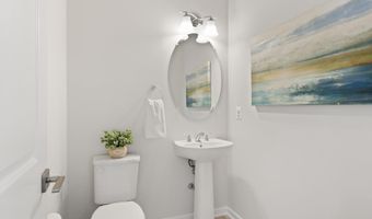 23442 LOGANS RIDGE Ter, Ashburn, VA 20148
