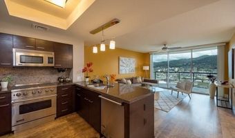 1837 Kalakaua Ave 1809, Honolulu, HI 96815