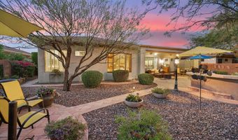 41606 N EMERALD LAKE Dr, Anthem, AZ 85086