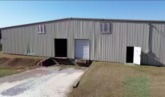 755 16TH Ct, Alexander City, AL 35010
