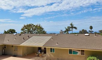 3190 Falcon Dr, Carlsbad, CA 92008