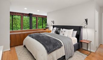 1739 VINEYARD Trl, Annapolis, MD 21401