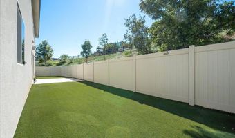21644 Long Trot Dr, Escondido, CA 92029