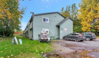 8630 Molanary Dr, Anchorage, AK 99502