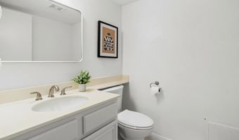 1813 Avenida Segovia, Oceanside, CA 92056