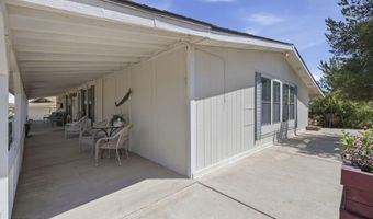 1708 W Arlene St, Chino Valley, AZ 86323