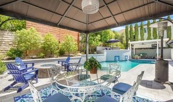 28639 Quaint St, Agoura Hills, CA 91301