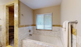 10570 E FAR CRY Rd, Athol, ID 83801