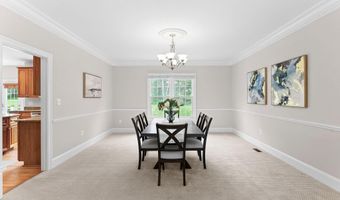 42645 COCHRANS LOCK Dr, Ashburn, VA 20148
