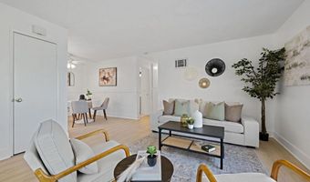3408 Del Este Way, Oceanside, CA 92056