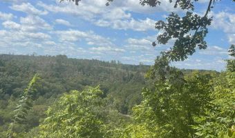 0 Olympus Dr, Albany, KY 42602