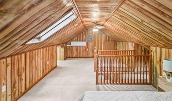 3019 Brown St, Alton, IL 62002