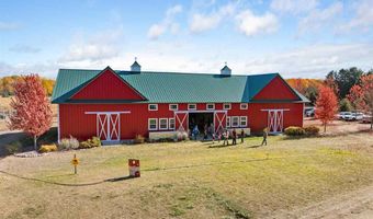 4333 S US 31, Alanson, MI 49706
