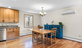 148 North Rd, Hopkinton, RI 02833