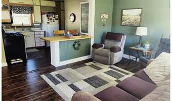 1405 Bryant St, Alexandria, MN 56308