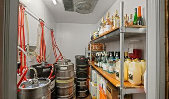 351 Market St, Basalt, CO 81621