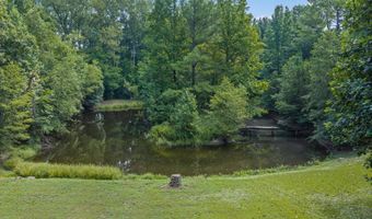 2636 TIPTON Rd, Atoka, TN 38004
