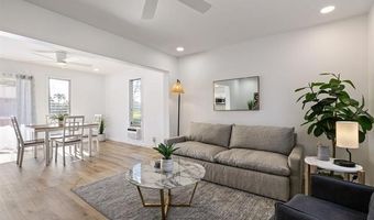 98-508 Kamahao Pl 68, Pearl City, HI 96782