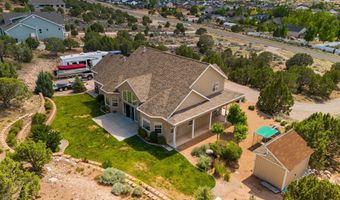 1015 S Westview Dr, Cedar City, UT 84720