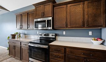 16769 Ryeland Ave, Caldwell, ID 83607