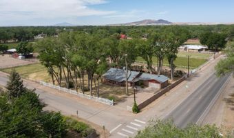 2215 MARGARET Dr, Bosque Farms, NM 87068