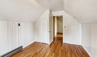 473 ADAMS St, Afton, WY 83110