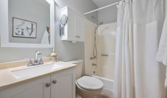 10742 Sharon Ave, Los Angeles, CA 91040