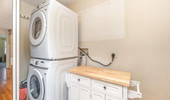 642 WESTWOOD Dr, Aberdeen, MD 21001