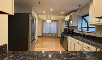 17 Bayberry Dr, Atkinson, NH 03811